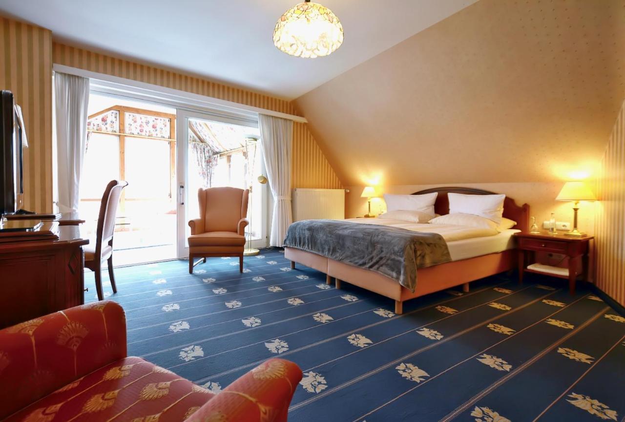 Hotel Jugendstil ฮาเมลน์ ภายนอก รูปภาพ